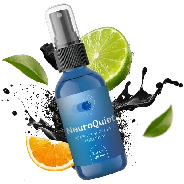 neotonics supplement